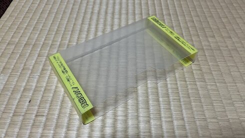 あってはならないもの01