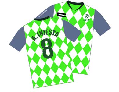 JRA イニエスタ コラボ 天皇賞 秋 サッカー 競馬 PK勝負 ゲーム