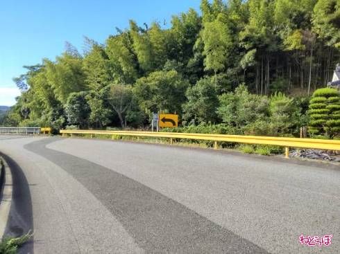 本文とは関係ないですが、おそろいだなと思いました