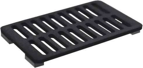 ちいさなまきストーブセット