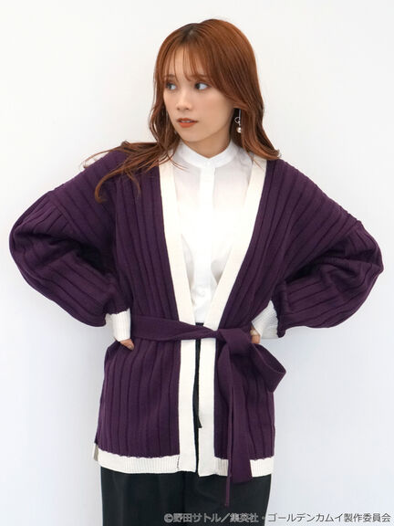 金カムとearth music&ecology