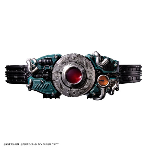 サンドライバー