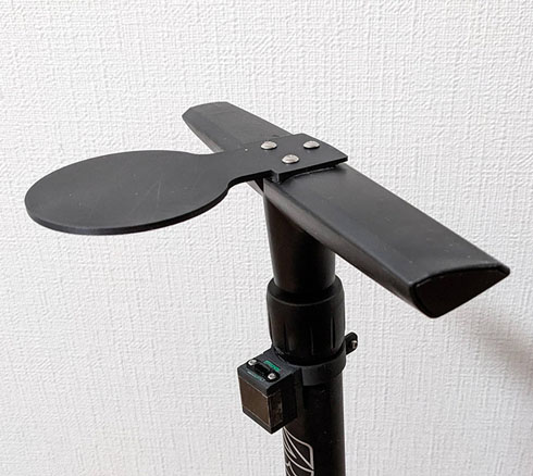 コントローラー