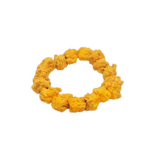 カプセルトイ からあげジューッ！エリー アクセサリー からあげ ジュエリー