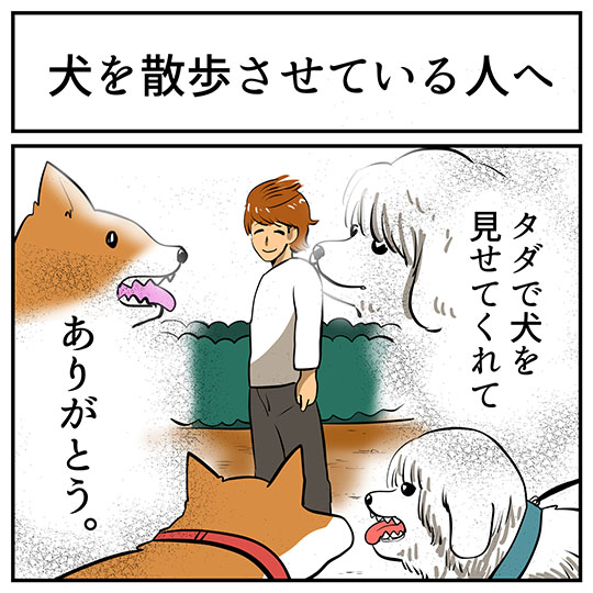 その視点はなかった