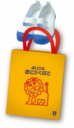 昭和レトロ 文房具 カプセルトイ