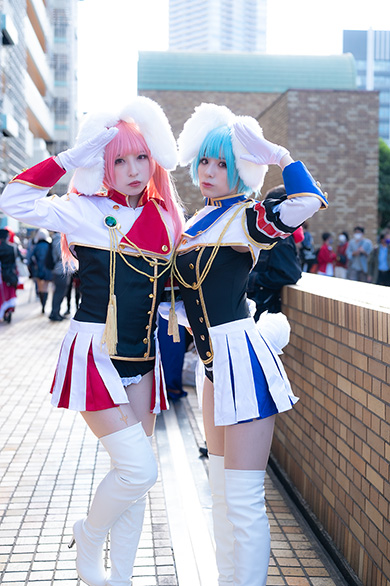 「うみねこのなく頃に」シエスタ410とシエスタ45