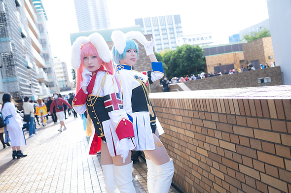 「うみねこのなく頃に」シエスタ410とシエスタ45