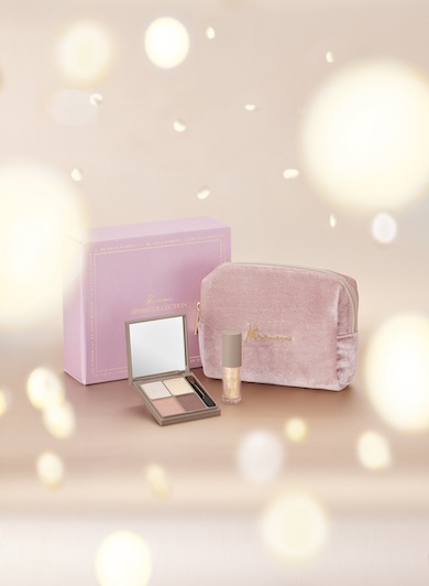 クリスマスコレクションの写真」