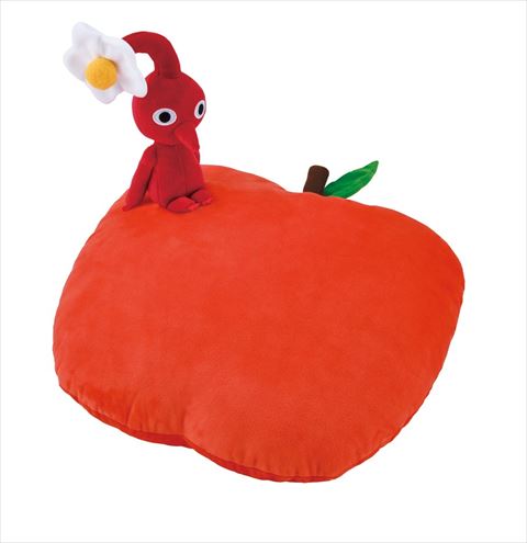 ピクミン 一番くじ