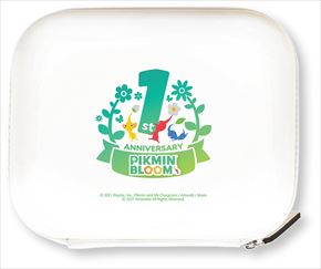 ピクミン マルチポーチ