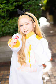 「リコリス・リコイル」併せ