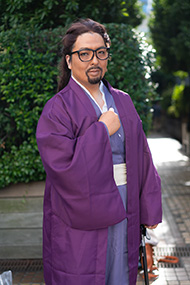 「リコリス・リコイル」併せ