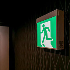 シアタールーム付きマンション「第2宏和ハイツ」が話題　管理会社のニッショーにインタビュー