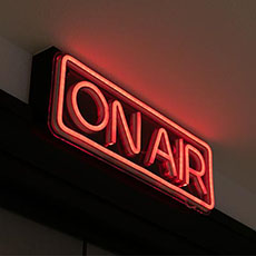 シアタールーム付きマンション「第2宏和ハイツ」が話題　管理会社のニッショーにインタビュー