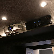 シアタールーム付きマンション「第2宏和ハイツ」が話題　管理会社のニッショーにインタビュー