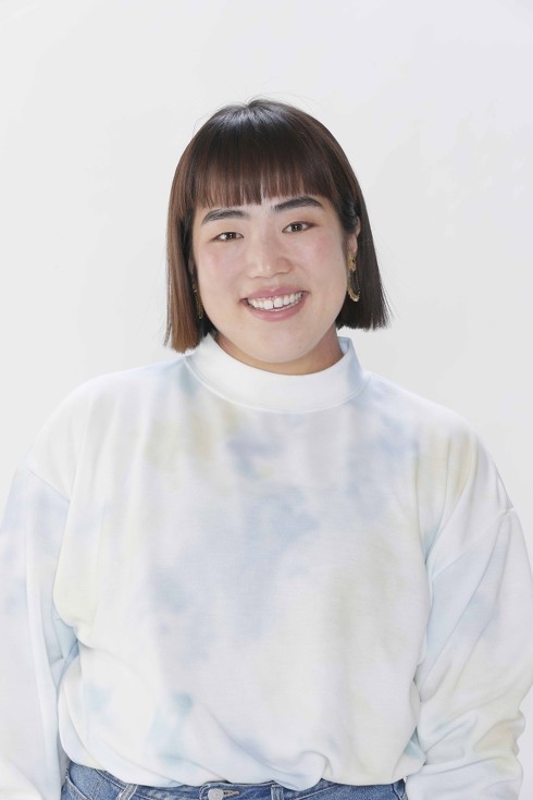 ゆりやん