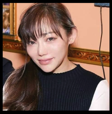 「ザ・ドリフターズ」メンバー仲本工事の妻・三代純歌が週刊誌記事によって誹謗中傷