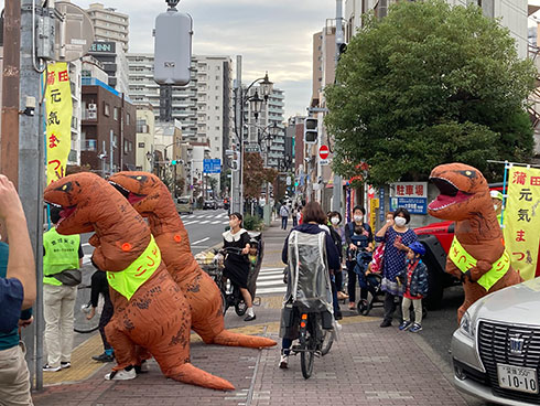 画像内テキスト