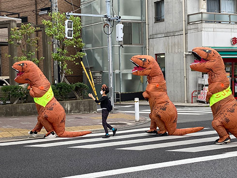 画像内テキスト