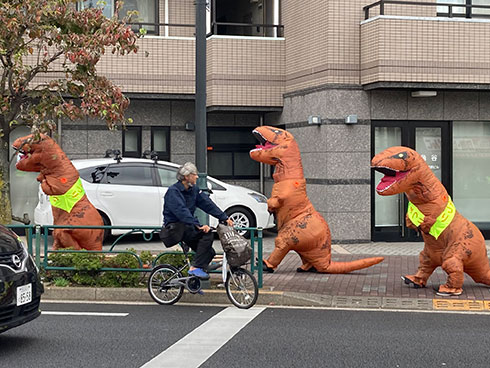 画像内テキスト