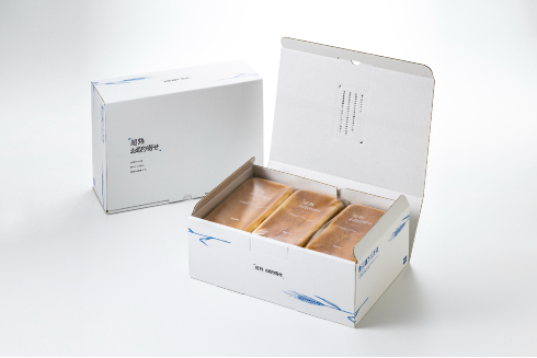 超熟お取り寄せ