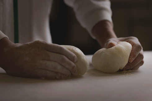 超熟お取り寄せ