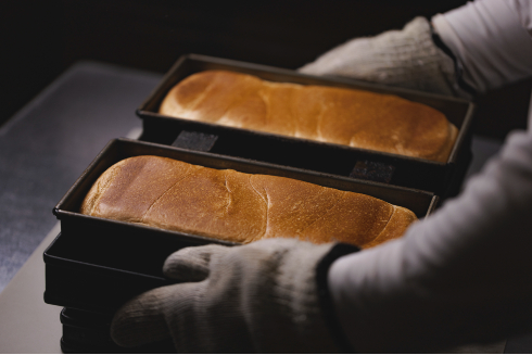 超熟お取り寄せ