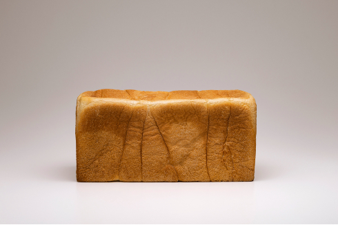 超熟お取り寄せ