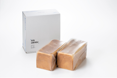 超熟お取り寄せ