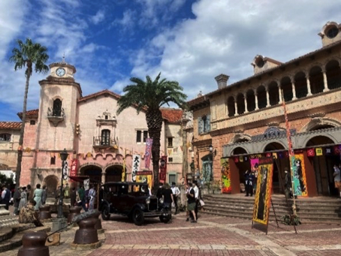 「カムカムエヴリバディ」制作チームによるドラマ「探偵ロマンス」