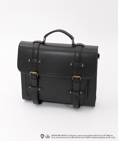 ハリー・ポッターサッチェルの写真