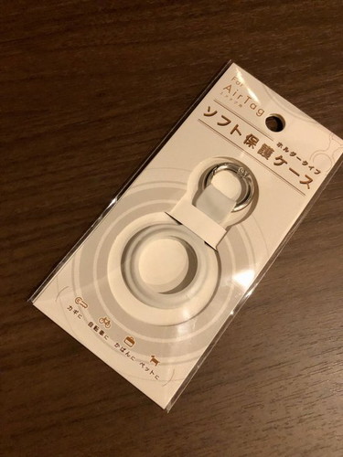 首掛けペンライト