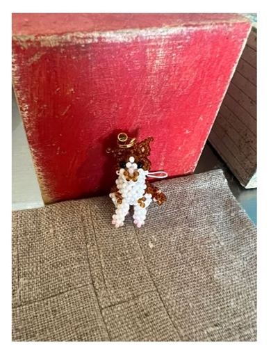 松居直美の投稿