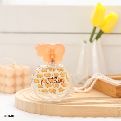  お部屋に飾ってもおしゃれなデザイン