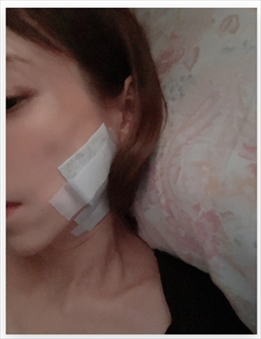 妊娠中のマイナートラブルに悩まされる高橋真麻