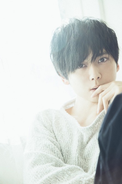 第1子誕生を報告した梶裕貴