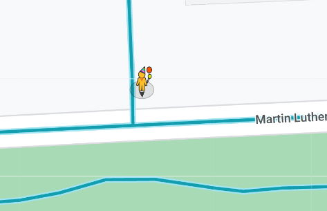 誕生日ペグマン