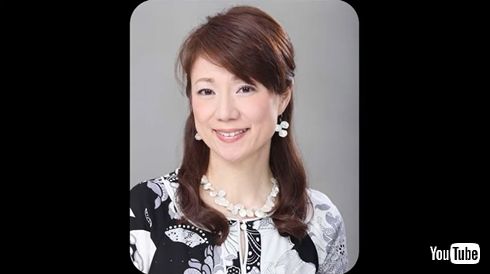 嘉門タツオの妻