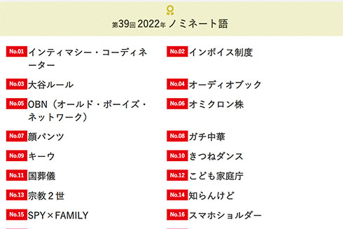 画像内テキスト