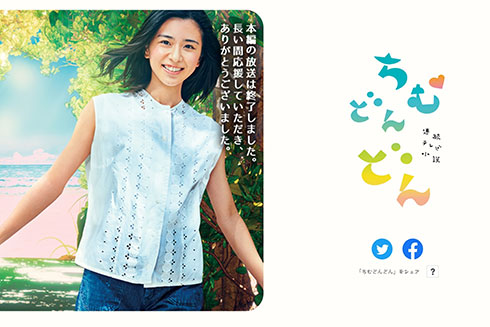 画像内テキスト