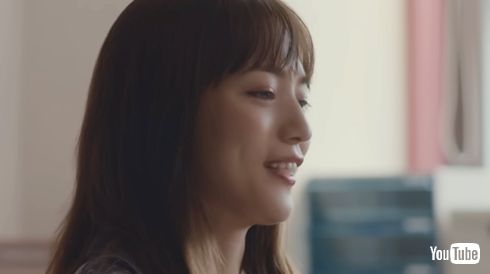 「silent」紬（川口春奈）と湊斗（鈴鹿央士）が別れ、ヘアピン＆ハンバーグ以外が世界トレンド