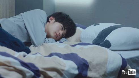 「silent」紬（川口春奈）と湊斗（鈴鹿央士）が別れ、ヘアピン＆ハンバーグ以外が世界トレンド