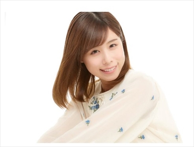 美容整形前の有村藍里