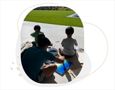 ダルビッシュ有とダルビッシュ聖子