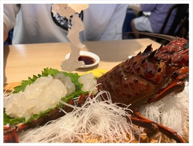 ダルビッシュ有とダルビッシュ聖子