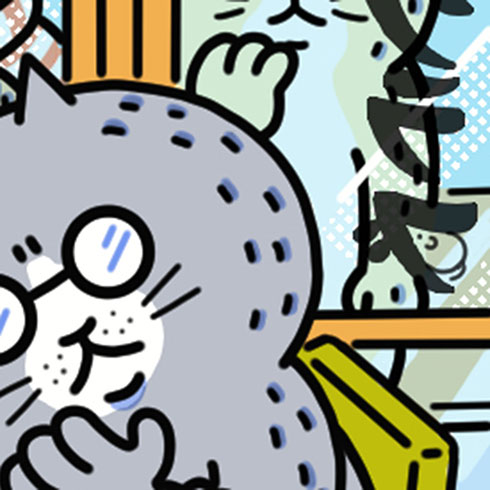 画像内テキスト