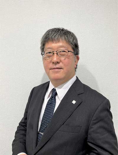 ローソンストア100 だけ弁当 玉子焼弁当