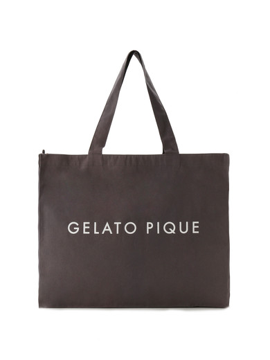 ジェラートピケHAPPY BAG 2023 B 最安値】gelato pique HAPPYBAG 2023 B福袋 ジェラピケ