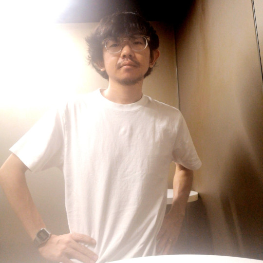 すごく似てる！